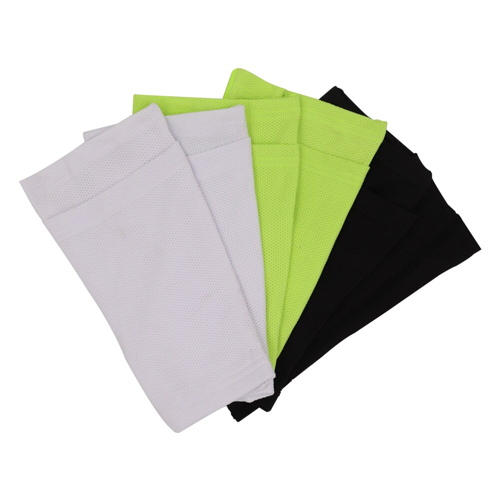 1    ౸   ౸ ٸ е Ű Ʒ ȣ   縻  